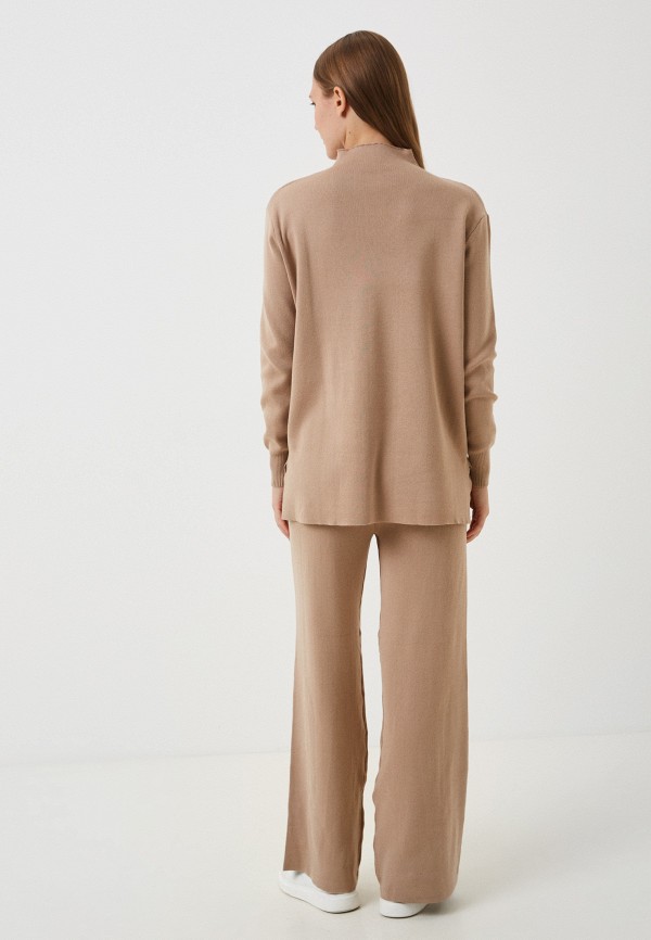 фото Костюм leotra