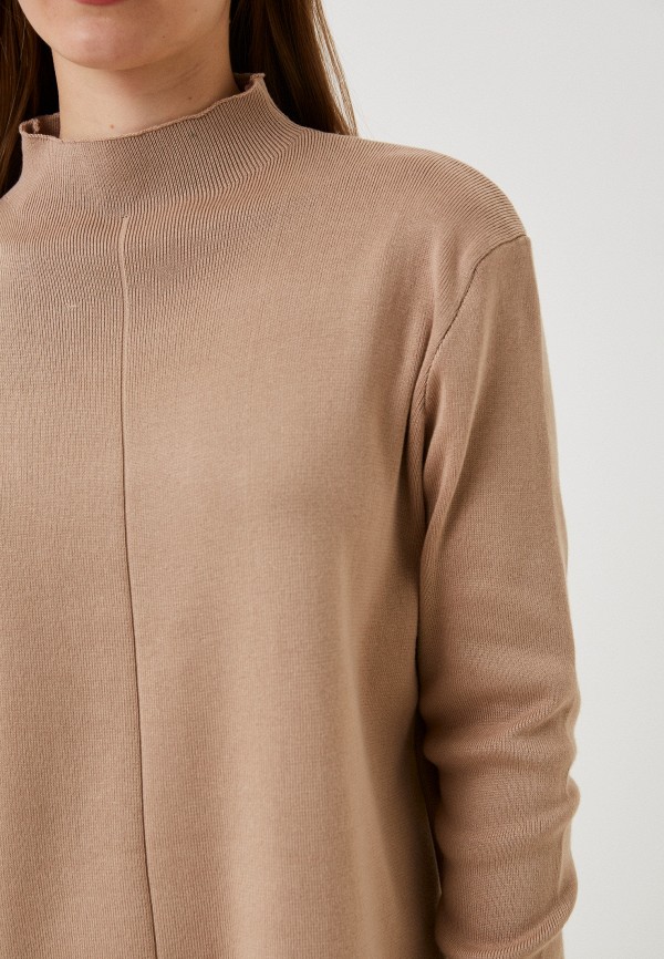 фото Костюм leotra