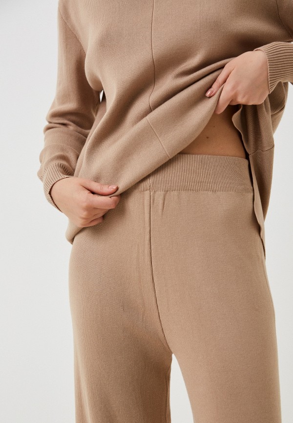 фото Костюм leotra