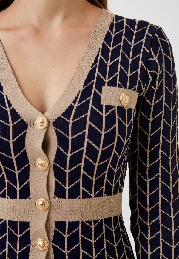 фото Платье leotra