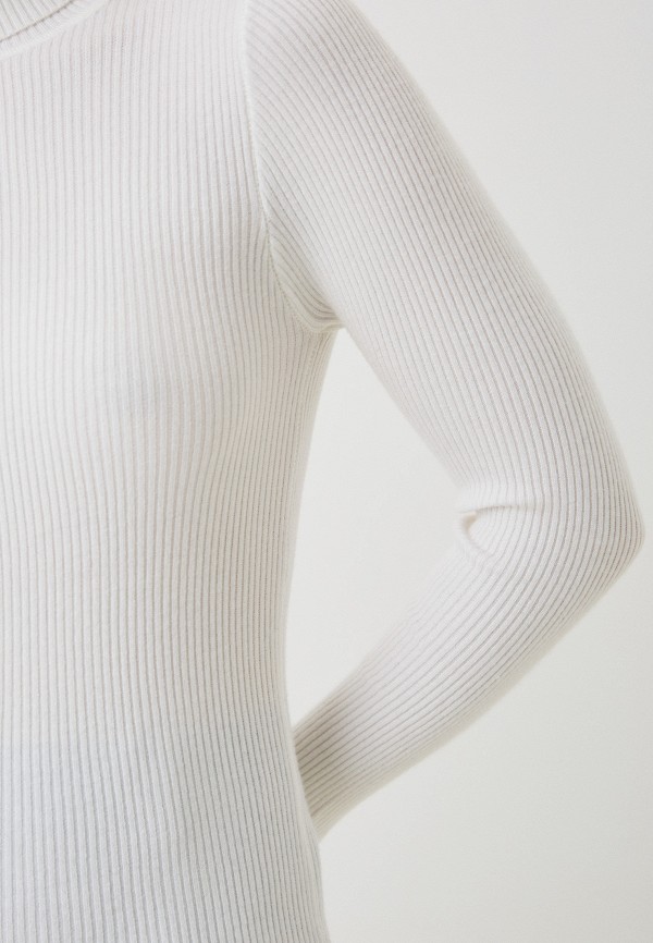 фото Водолазка leotra