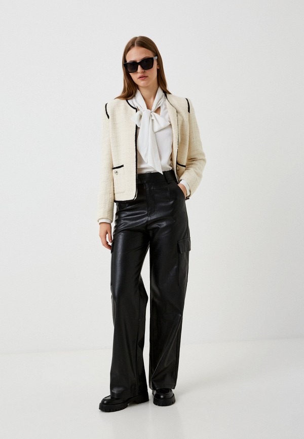 фото Брюки mollese