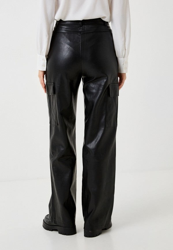 фото Брюки mollese