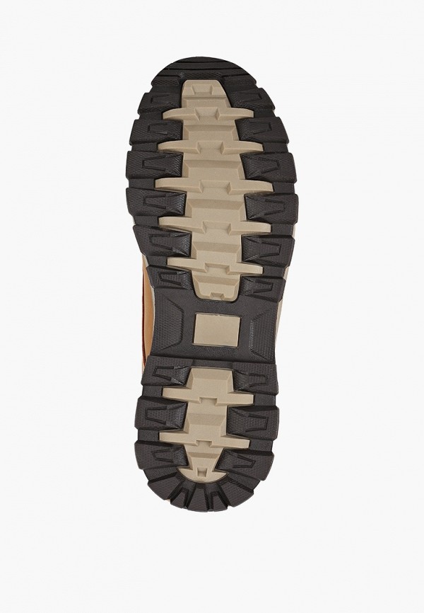 фото Ботинки patrol