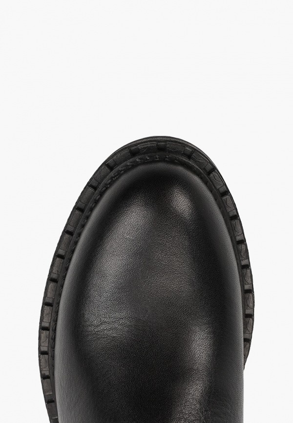 фото Ботинки diora.rim