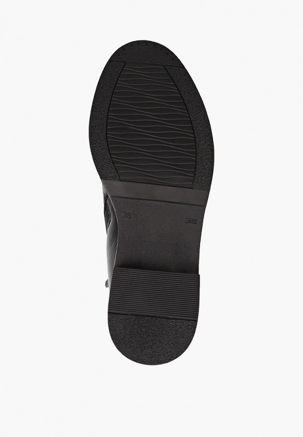 фото Ботинки diora.rim