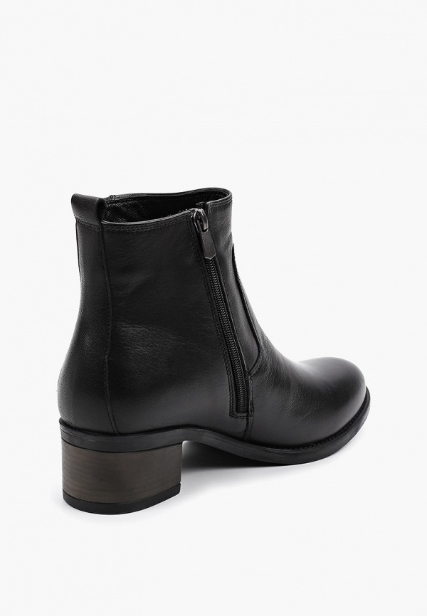 фото Ботильоны diora.rim