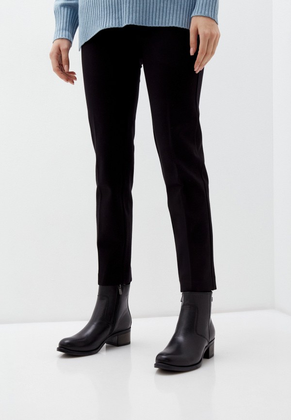 фото Ботильоны diora.rim