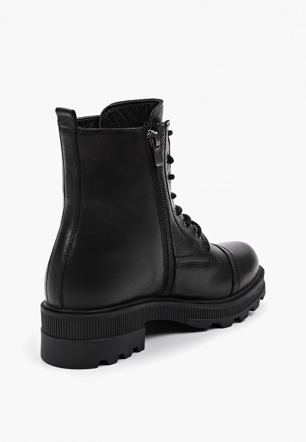 фото Ботинки diora.rim