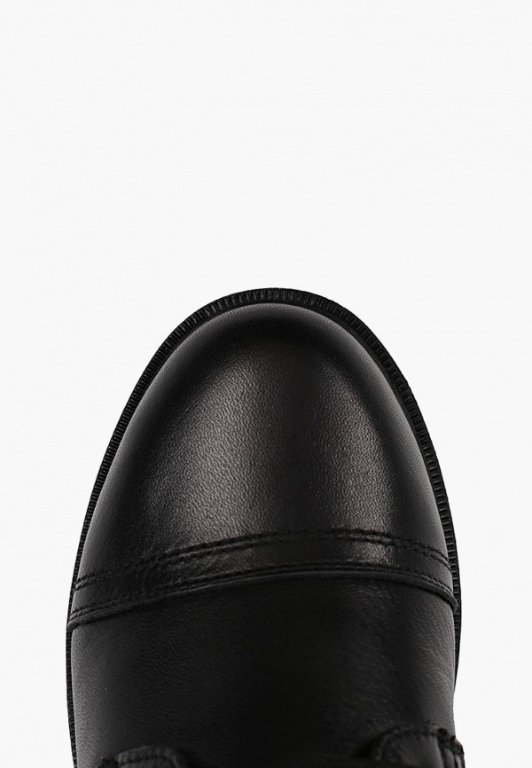 фото Ботинки diora.rim