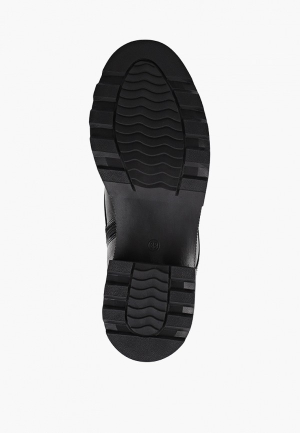 фото Ботинки diora.rim