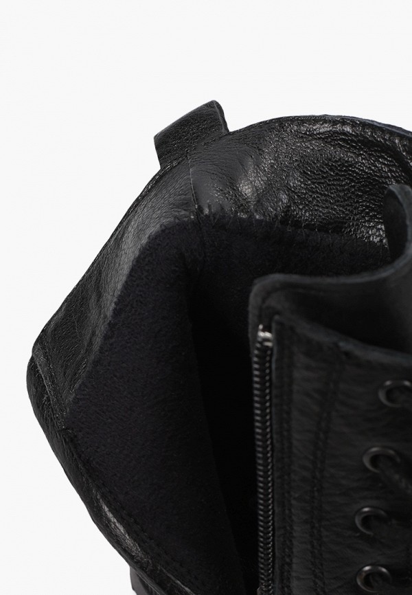 фото Ботинки diora.rim