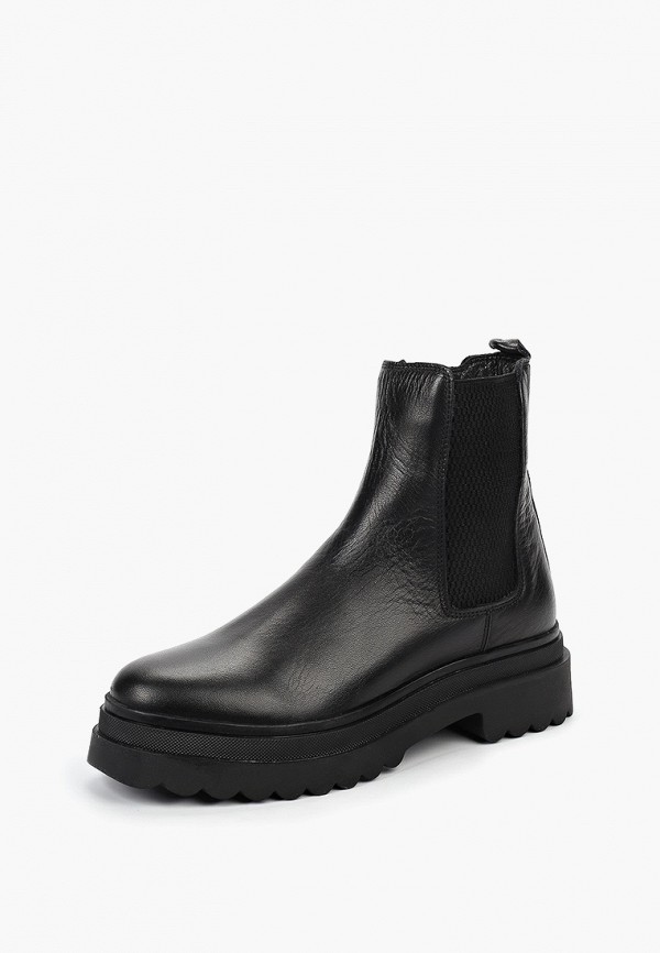 фото Ботинки diora.rim