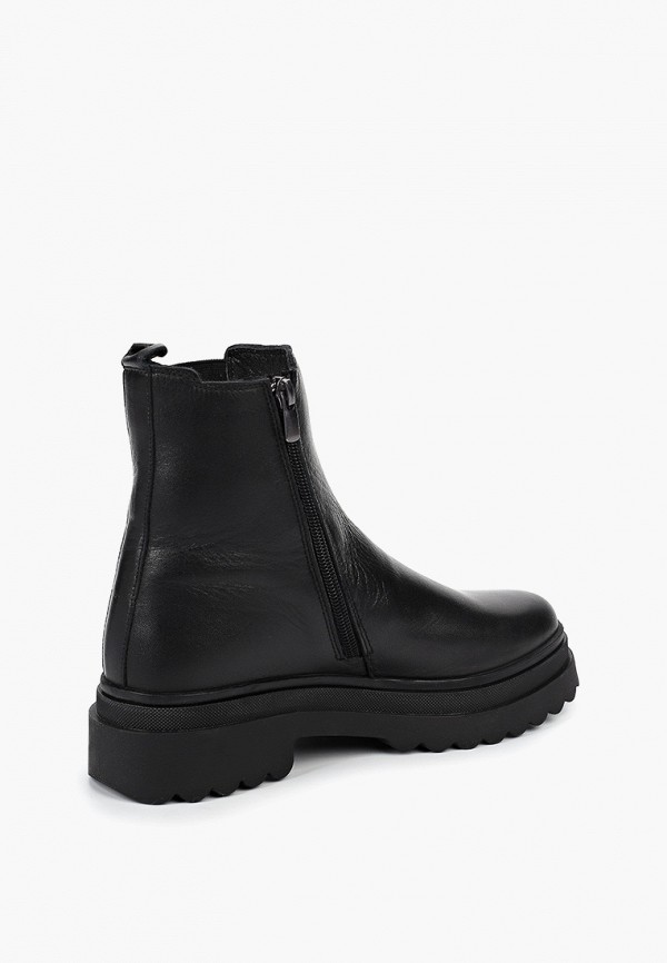 фото Ботинки diora.rim