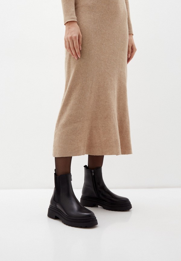 фото Ботинки diora.rim