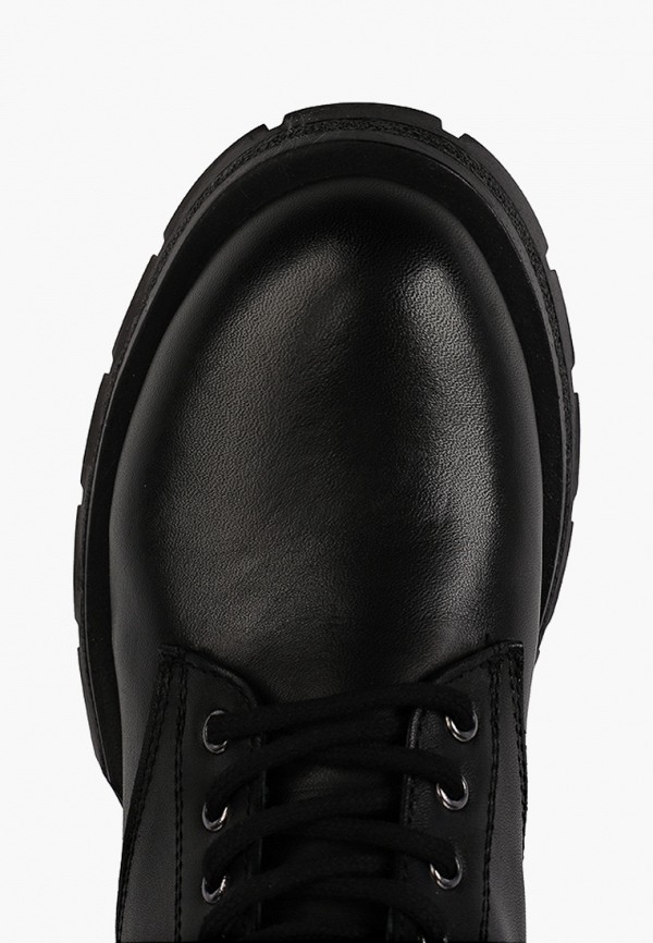 фото Ботинки diora.rim