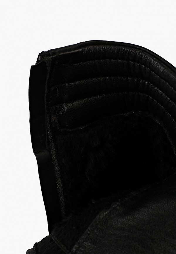 фото Ботинки diora.rim