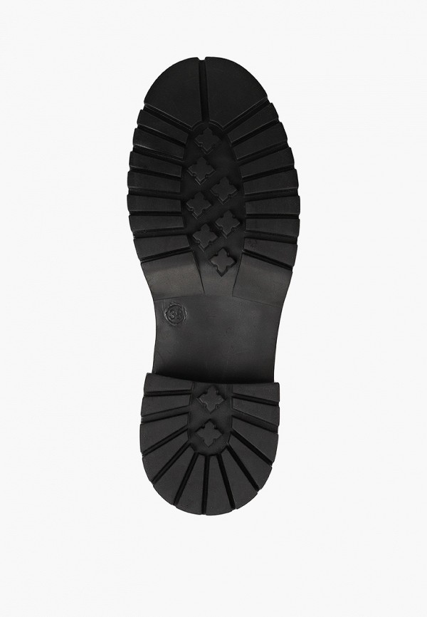 фото Ботинки diora.rim