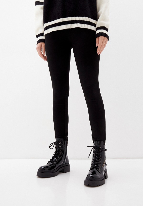 фото Ботинки diora.rim