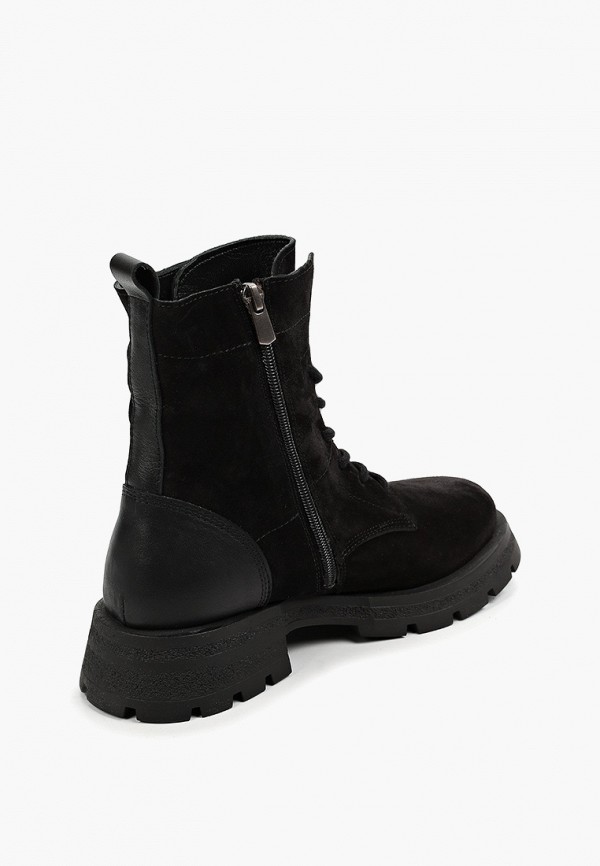 фото Ботинки diora.rim