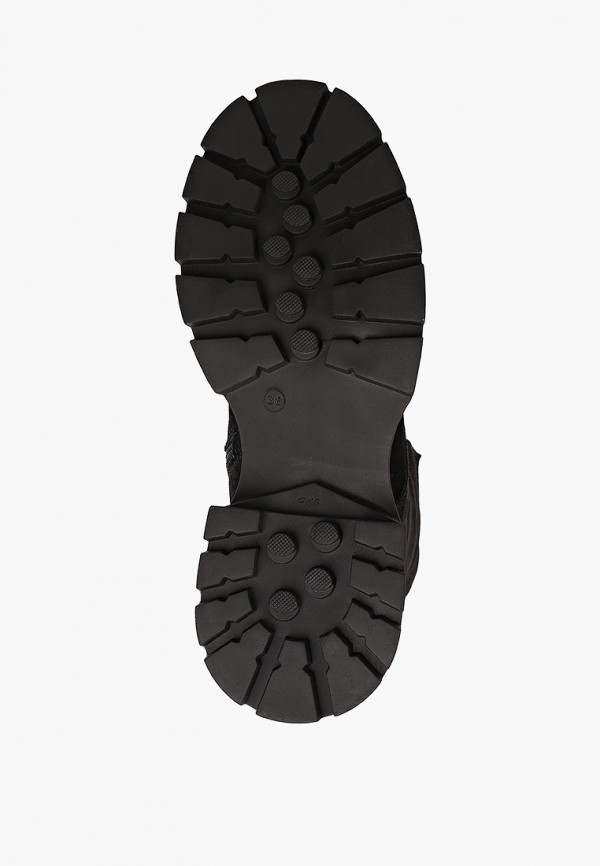 фото Ботинки diora.rim