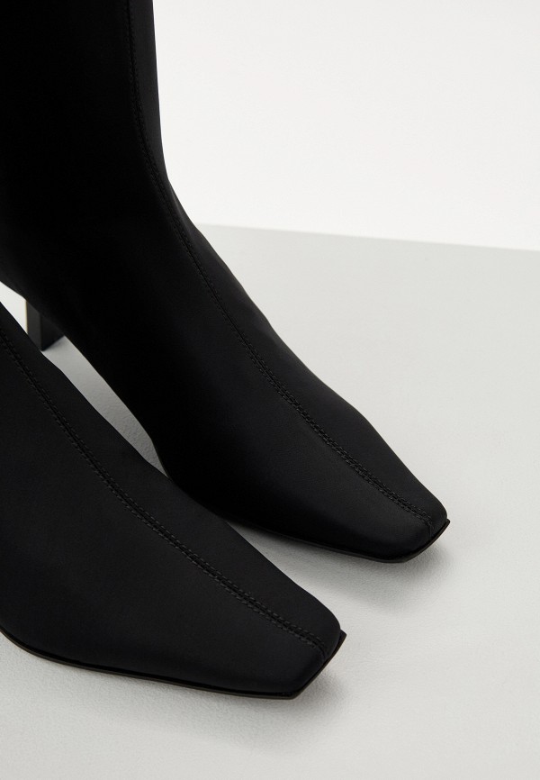 фото Сапоги senso