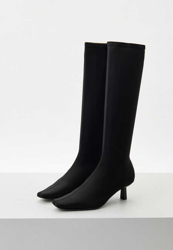 фото Сапоги senso