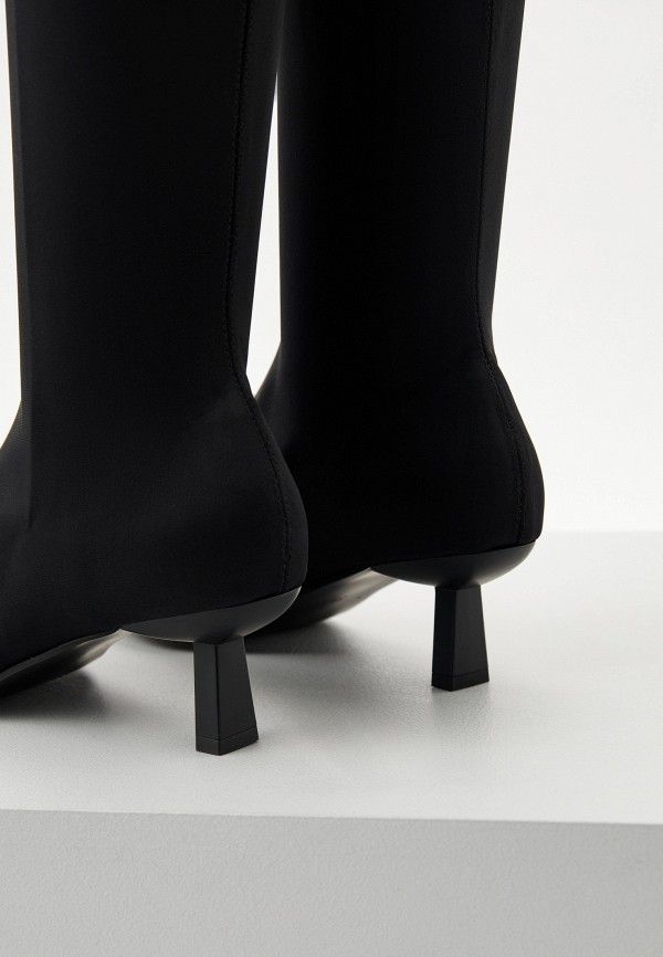 фото Сапоги senso