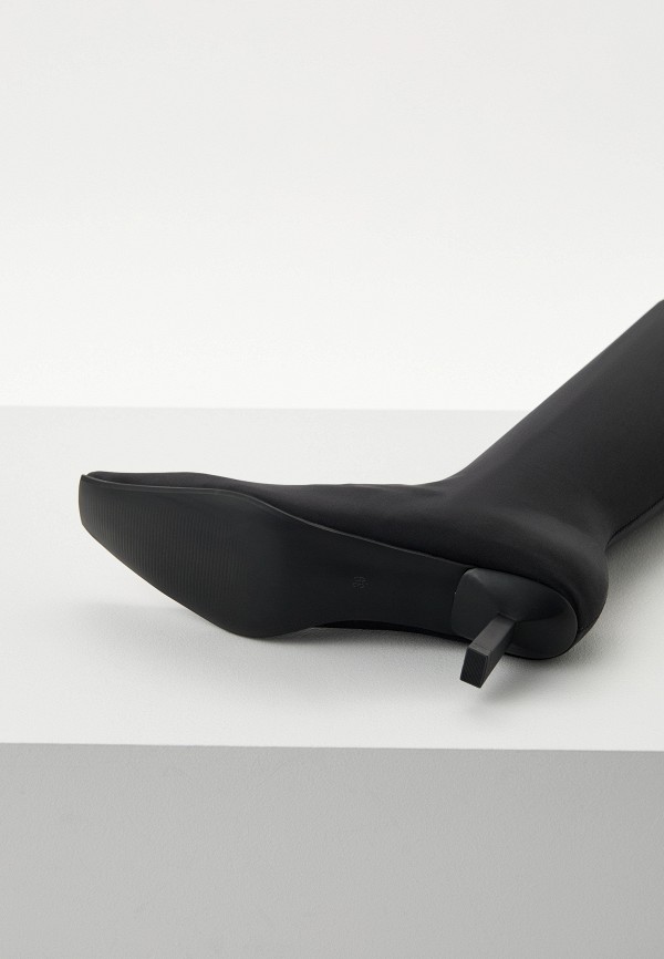 фото Сапоги senso