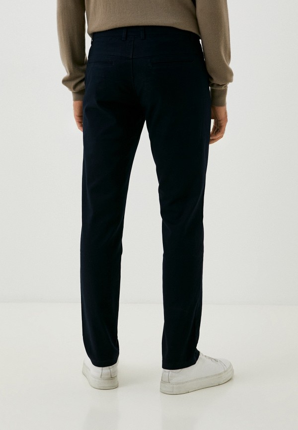 фото Джинсы snow airwolf