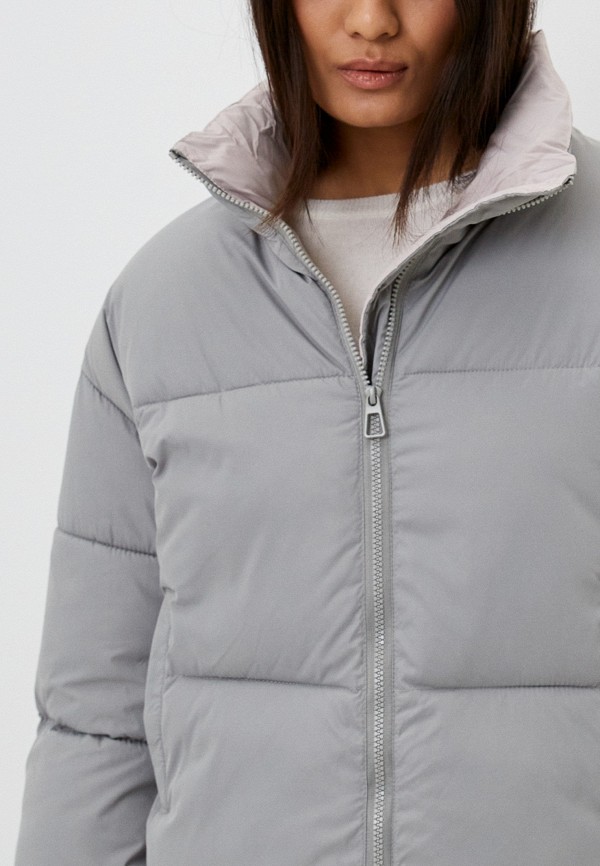 фото Куртка утепленная snow airwolf