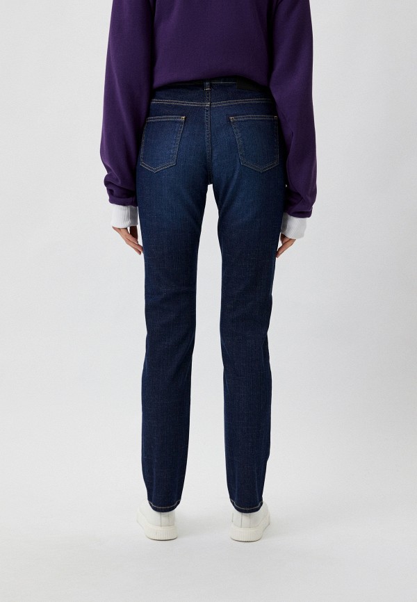 фото Джинсы baldinini trend