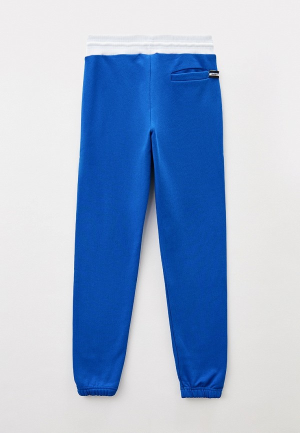 фото Брюки спортивные baldinini trend