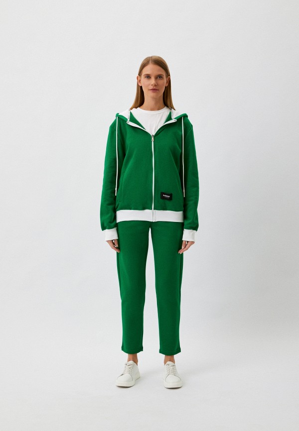 фото Костюм спортивный baldinini trend