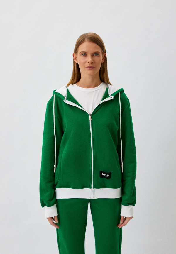 фото Костюм спортивный baldinini trend