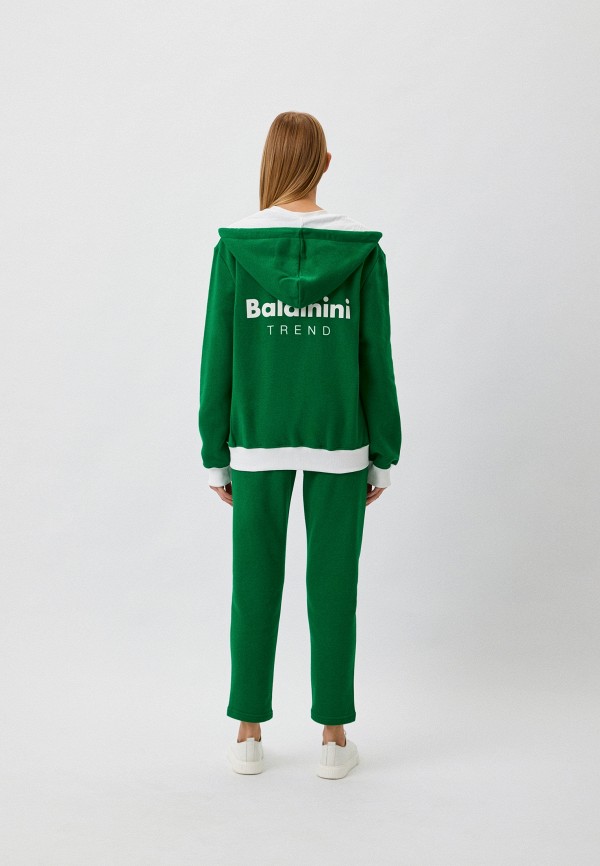 фото Костюм спортивный baldinini trend