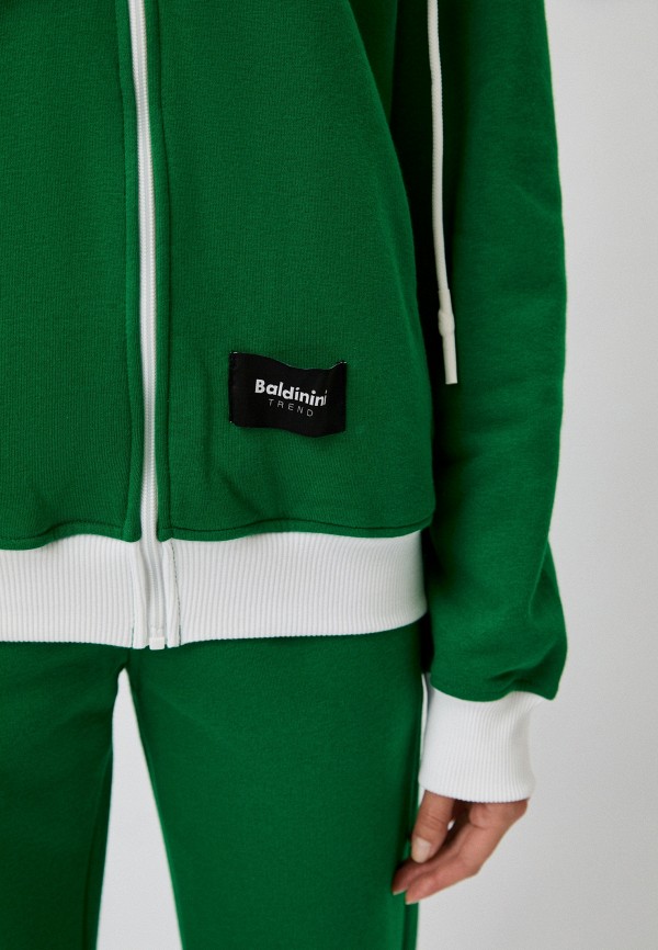 фото Костюм спортивный baldinini trend