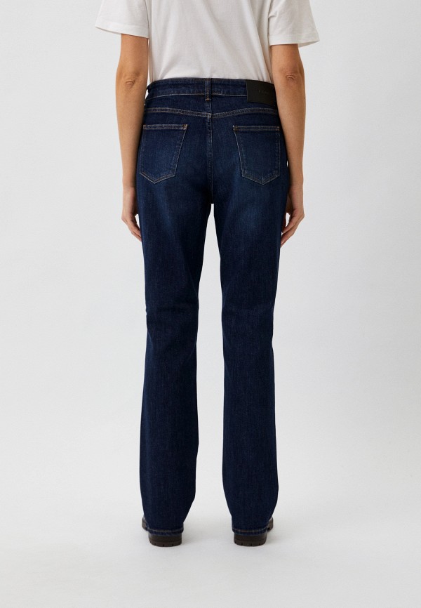 фото Джинсы baldinini trend