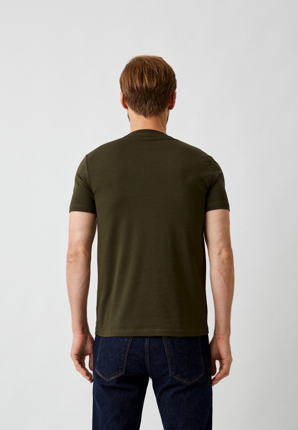 фото Футболка baldinini trend