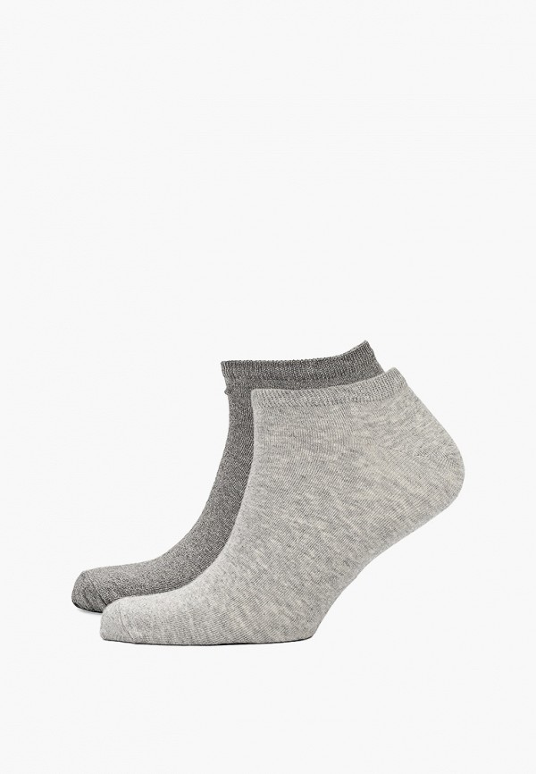 фото Носки 3 пары united colors of benetton