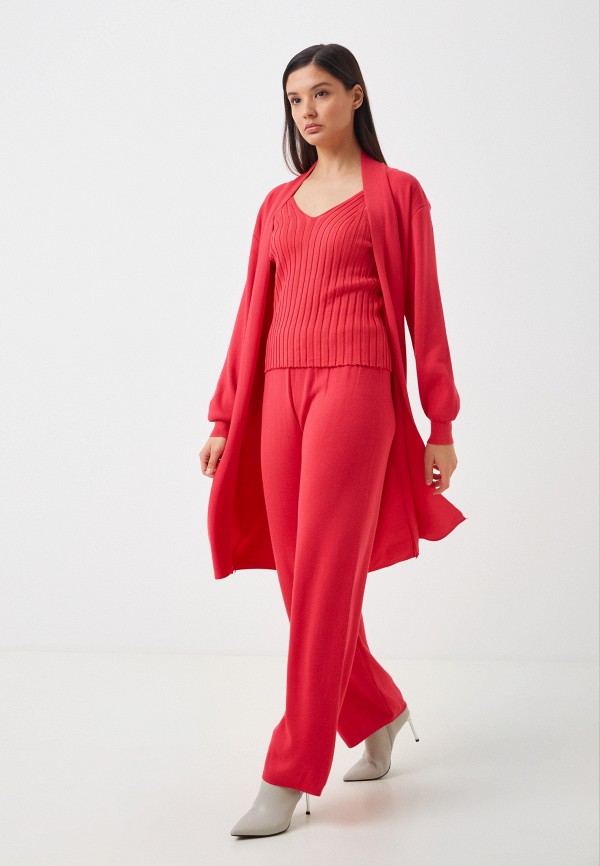 фото Костюм rene santi