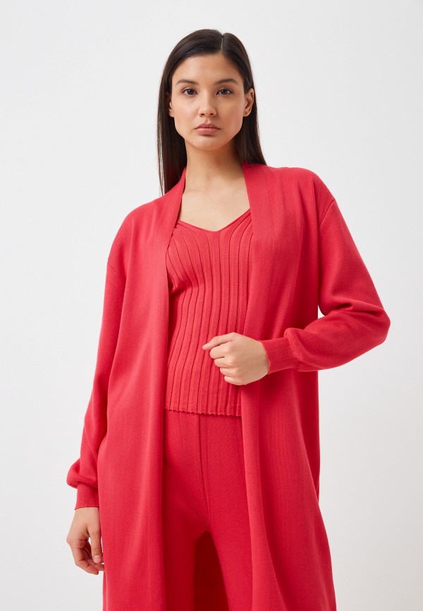 фото Костюм rene santi