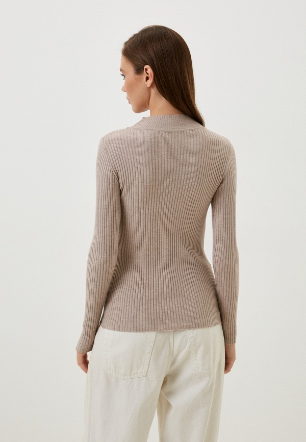 фото Водолазка winzor