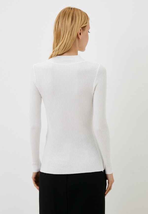 фото Водолазка winzor