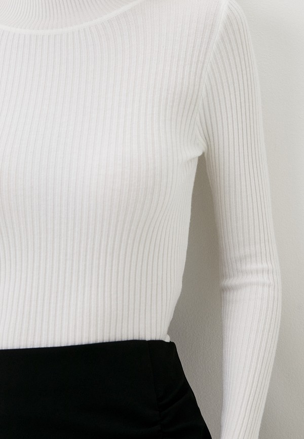 фото Водолазка winzor