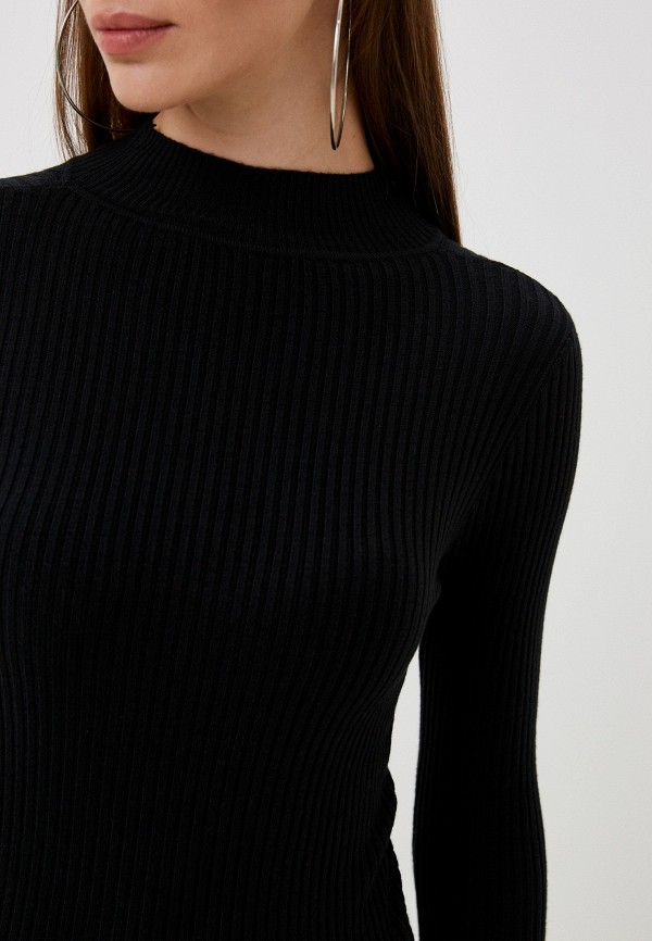 фото Водолазка winzor