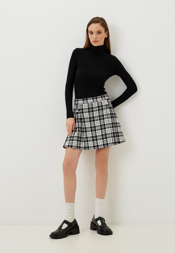 фото Водолазка winzor