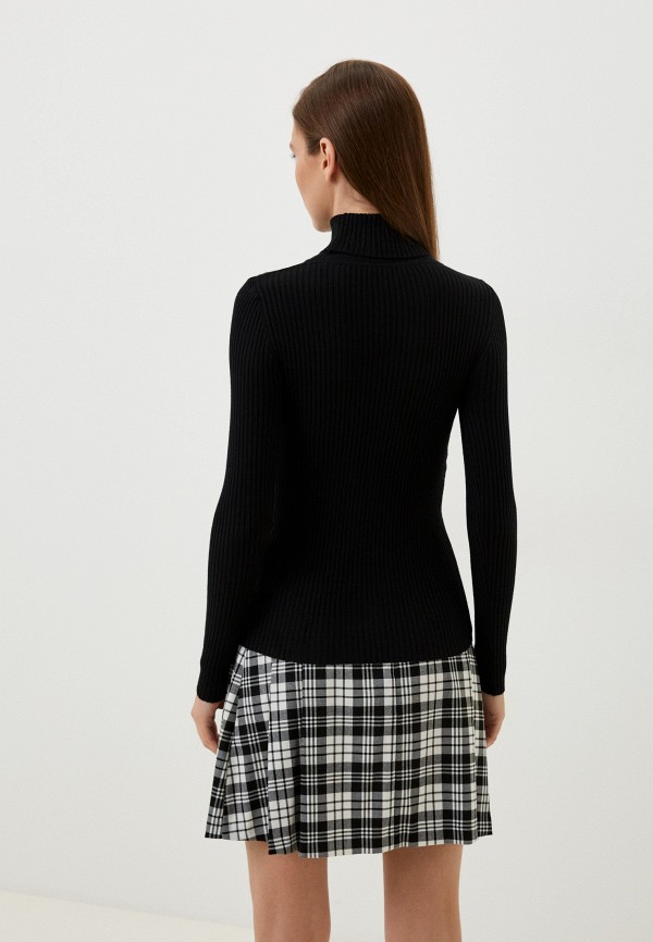 фото Водолазка winzor