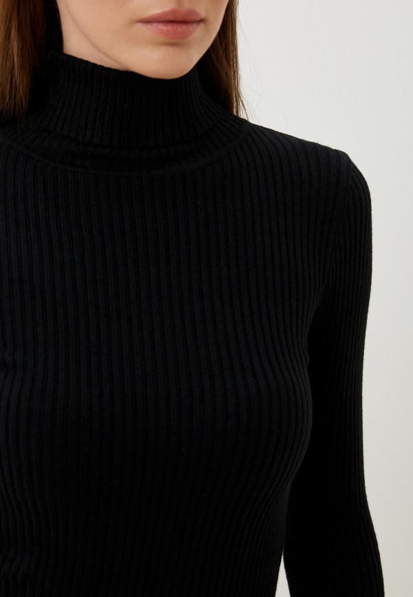 фото Водолазка winzor