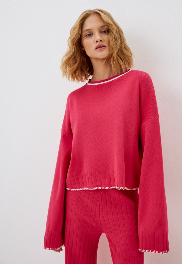 фото Костюм winzor